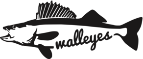 Walleyes Gear