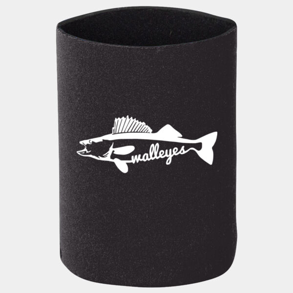 Liberty Bags - Neoprene Can Holder - Printed Logos Thumbnail