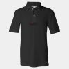 Silky Smooth Piqué Polo Thumbnail
