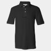 Silky Smooth Piqué Polo Thumbnail