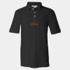 Silky Smooth Piqué Polo Thumbnail