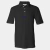 Silky Smooth Piqué Polo Thumbnail