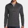 Pixel 1/4 Zip Thumbnail