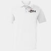 X-Temp Pique Sport Shirt with Fresh IQ Thumbnail