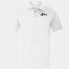 X-Temp Pique Sport Shirt with Fresh IQ Thumbnail
