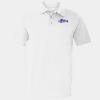 X-Temp Pique Sport Shirt with Fresh IQ Thumbnail