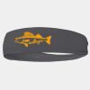 Headband Thumbnail
