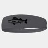 Headband Thumbnail