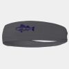 Headband Thumbnail