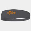 Headband Thumbnail