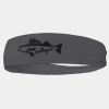 Headband Thumbnail