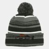 Sideline Beanie Thumbnail