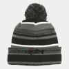 Sideline Beanie Thumbnail