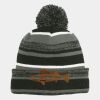 Sideline Beanie Thumbnail