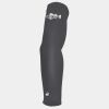 Arm Sleeve Thumbnail